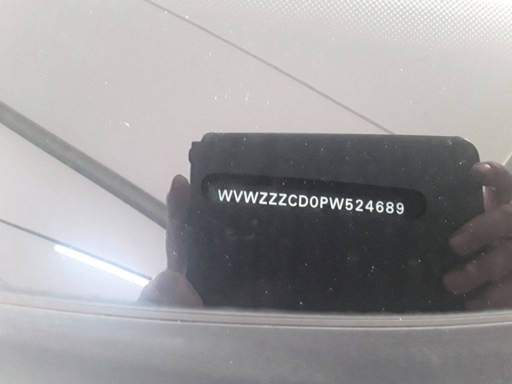 Volkswagen Golf Variant Life 1.5 TSI 96kW AHK*PDC*Tempo*SH