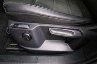 Volkswagen T-Roc - Vorschau Bild 22