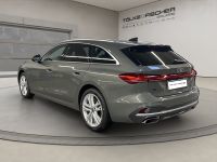 Audi A5 - Vorschau Bild 4