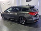 Ford FOCUS TURNIER ST-LINE X LED/VIRTUAL/18ZOLL - gebrauchte Ford Focus aus dem Jahr 2021