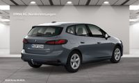 BMW 220 Active Tourer - Vorschau Bild 5