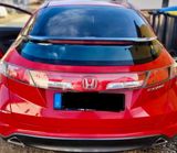 Honda Civic 1.4 Comfort Comfort - Honda Gebrauchtwagen Bonn