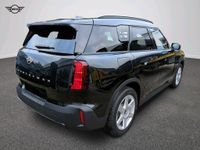 MINI One D Countryman - Vorschau Bild 8