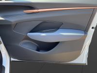 Cupra Terramar - Vorschau Bild 17