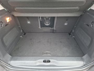 Citroën C3 Aircross Shine Pack 1.2 PT130 °PGD°Navi°RFK°