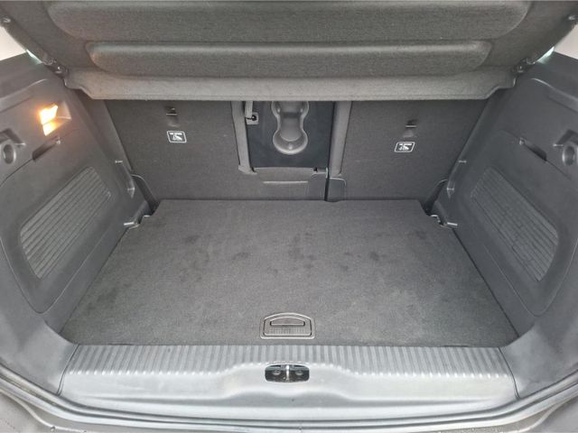 Citroën C3 Aircross Shine Pack 1.2 PT130 °PGD°Navi°RFK°