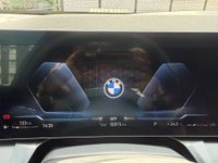 BMW X3 - Vorschau Bild 13