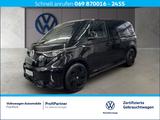 Volkswagen ID.Buzz GTX 4MOTION kurzer Radstand 250 kW (340 - Volkswagen ID. Buzz mit Panoramadach