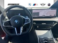 BMW 330 - Vorschau Bild 7