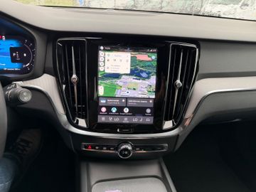 Volvo V60 - 12