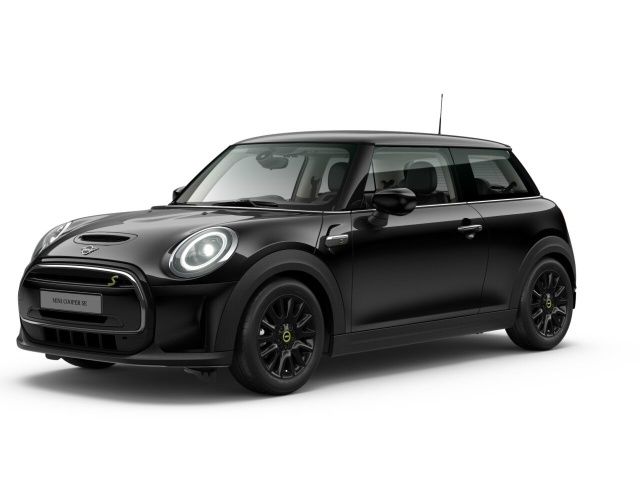 MINI Cooper SE. Classic Trim *SHZ*LHZ*PDC*LED*