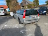 Volvo V70, Diesel 2.4  DPF Aut. Edition Sport - Volvo: Kombi, Sport
