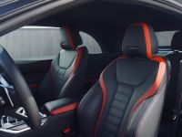 BMW M440 - Vorschau Bild 16