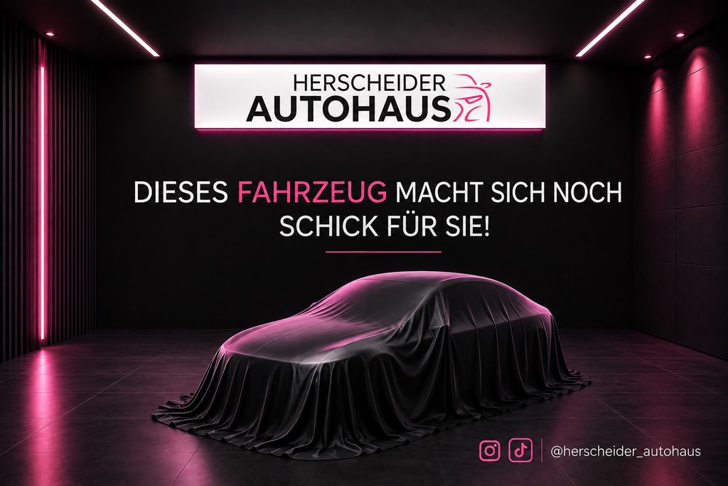 Angebot ansehen Volkswagen Golf