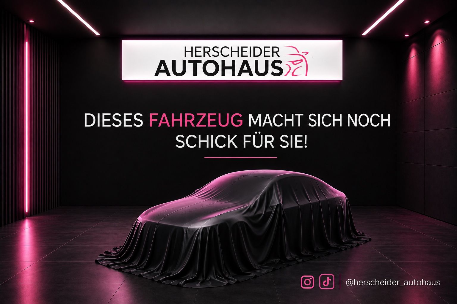 Volkswagen Golf VIII Lim. Style eHybrid*Massage*LED*Automat