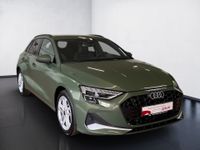 Audi A3 - Vorschau Bild 8