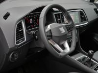 Seat Ateca - Vorschau Bild 18