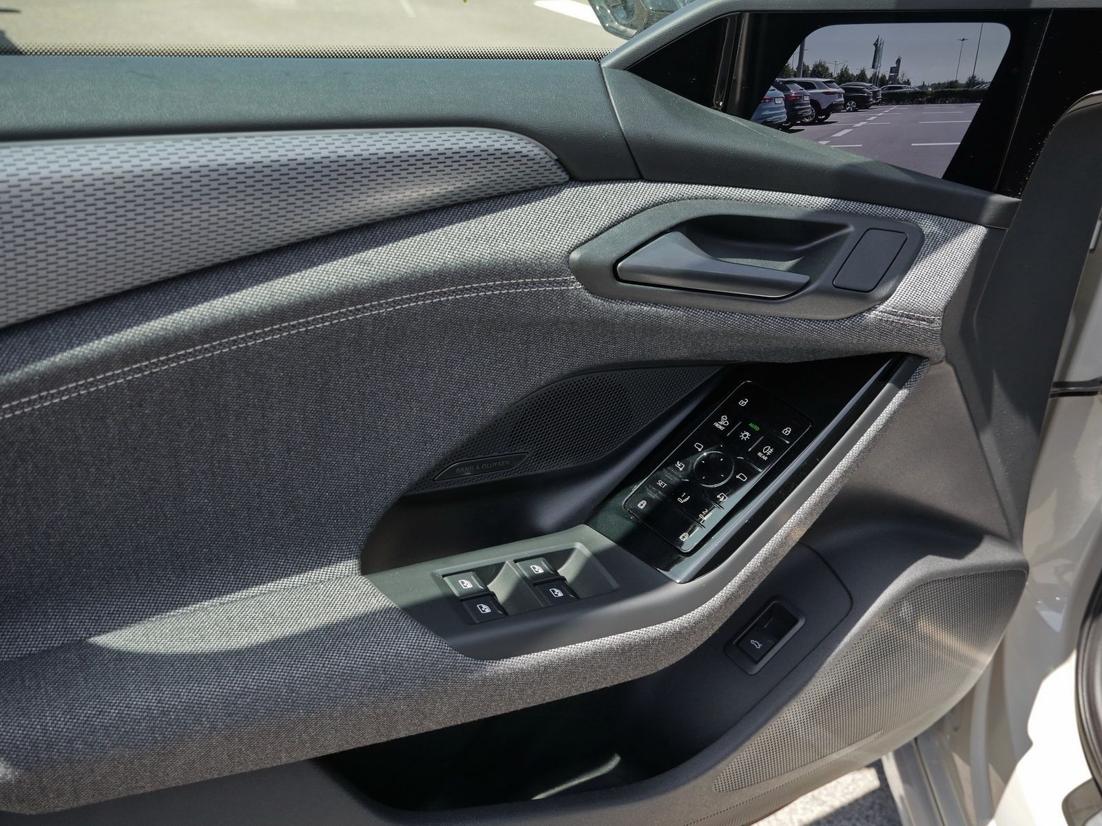 Audi A6 e-tron - Bild 22