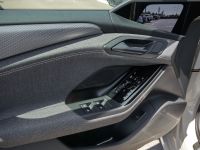 Audi A6 e-tron - Vorschau Bild 22