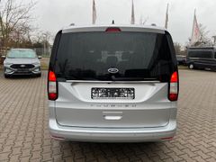 Fahrzeugbild-Thumbnail