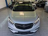 Opel Mokka X 1.6 CDTI*AUTO*INNOV*BI-LED*NAV*KAMR*SPUR - Opel Mokka X mit Schiebedach