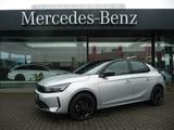 Opel Corsa GS LED 360° Kamera SH & Lenkr. VZE Sport - Opel Corsa: C Sport