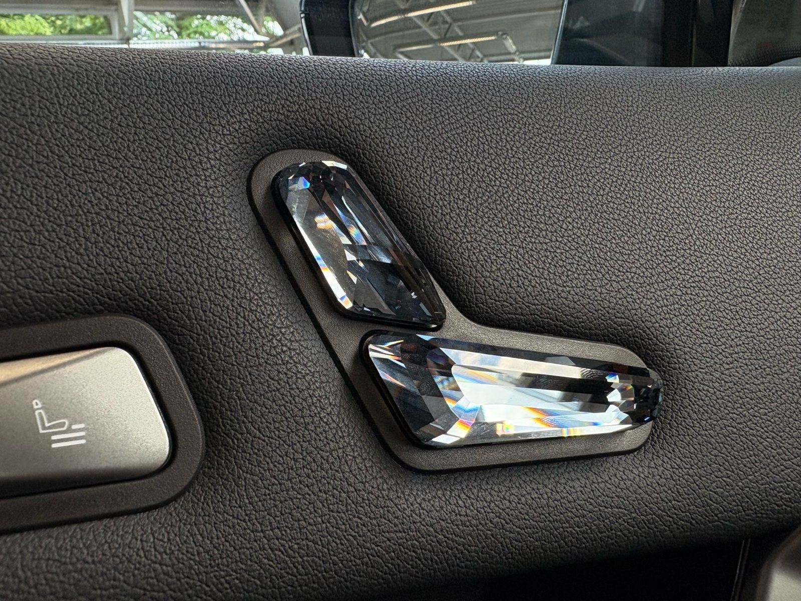 BMW iX - Bild 15