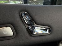 BMW iX - Vorschau Bild 15