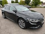 Renault Talisman Limited 1.6 TDi*NAVI*LED*SITZHEIZUNG - gebrauchte Renault Talisman aus dem Jahr 2018