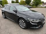 Renault Talisman Limited 1.6 TDi*NAVI*LED*SITZHEIZUNG - Renault Talisman aus 2018