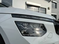 SKODA Kamiq 1.5 TSI DSG Monte Carlo PANO AHK 5J GAR bei Autohaus Landmann & Maier OHG