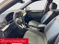 Seat Tarraco - Vorschau Bild 14
