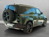 Land Rover Defender - Vorschau Bild 2