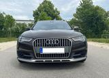 Audi A6 Allroad 3.0TDI*HUD*STHZ*ACC*SOFTCLOSE