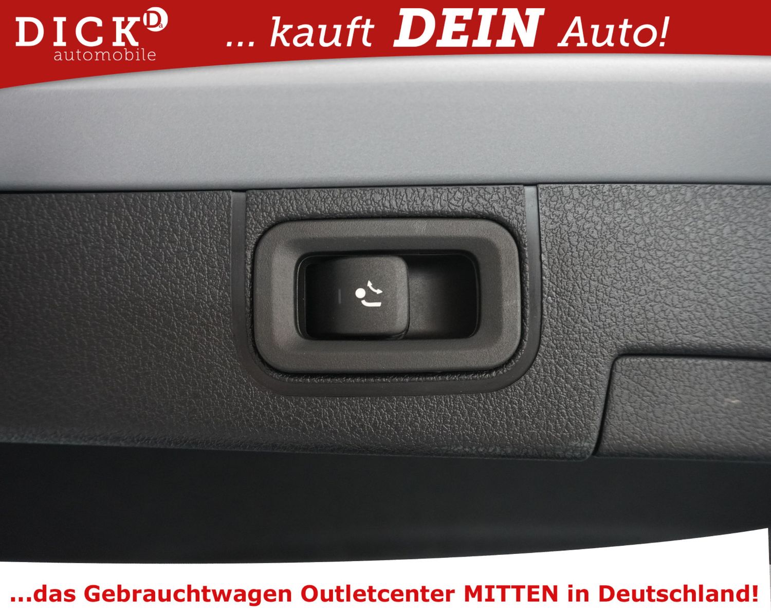 Fahrzeugabbildung Mercedes-Benz A250e LIMO 8G Advan MULTIBEAM+AHK+LED+NAV+SHZ+17