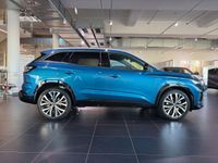 Renault Austral - Vorschau Bild 5