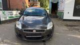 Fiat Bravo 1.4 16V Active TÜV 09/2027 - Fiat Bravo aus 2009