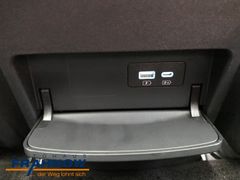 Foto Nummer 27: BYD SEAL