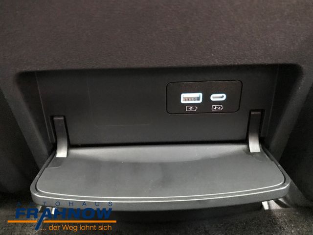 Foto Nummer 27: BYD SEAL