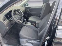 Volkswagen Tiguan Allspace - Vorschau Bild 7