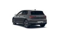 Volkswagen Golf - Vorschau Bild 6