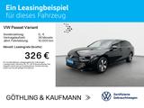 Volkswagen Passat Variant 1.5 TSI eHybrid DSG  Business*Nav - Jahreswagen mit Hybrid-Antrieb