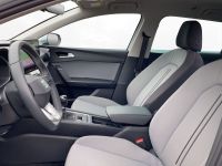 Seat Leon - Vorschau Bild 9