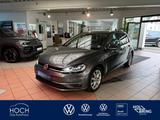 Volkswagen Golf VII 1.4 TSI BMT Highline+ACC Standheizung+N - Gebrauchtwagen in Marburg