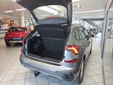 Skoda Kamiq Selection AHK ankl.,Kamera,Sitzhzg.,Navi - Skoda Kamiq in Ludwigshafen