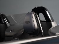 Aston Martin V12 Vantage - Vorschau Bild 26