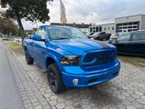 Dodge RAM Single Cab lang/long bed 4x4 *Guter Zustand* - Dodge RAM Gebrauchtwagen