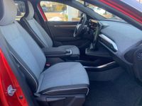 Renault Scenic E-TECH - Vorschau Bild 25