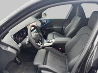 BMW X3 - Vorschau Bild 9
