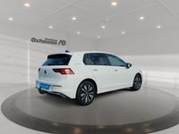 Volkswagen Golf - Vorschau Bild 5